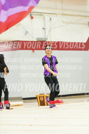 2016-Championships-Newport-28