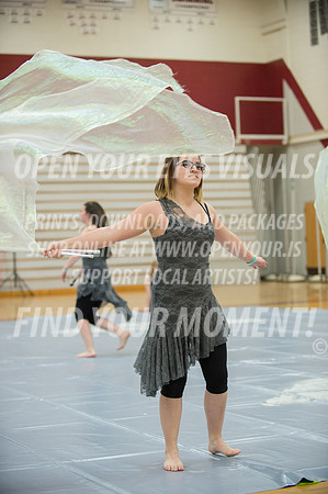 2013-Championships-CentralKitsap-6