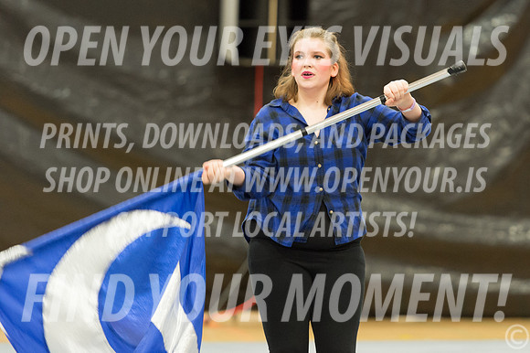 2016-Championships-BonneyLake-33