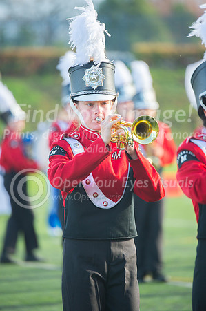 2016-LMAC- McMinnville-43