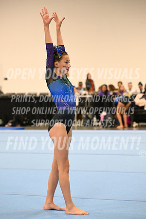 2025-NextEra-Friday-GymB-Platinum-GymnasticsConnection-BH-0064