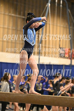 2025-RealmClassic-Saturday-Session8-Gold_Adult-Beam-CascadeElite-BH-0105