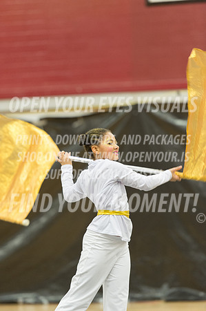 2016-Championships-RhapsoWiggles-25