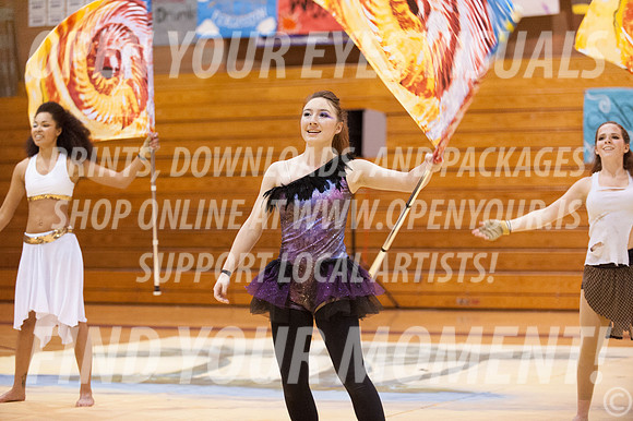 2013-Kamiak-Crimsons-15