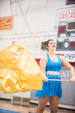 2016-Championship-RhapsodyA-131