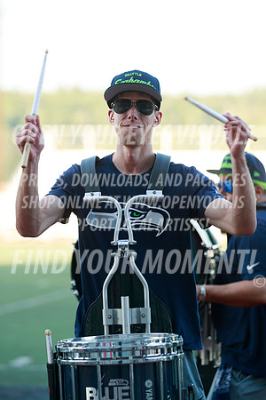 2023-Cascades-BlueThunder-JK-084
