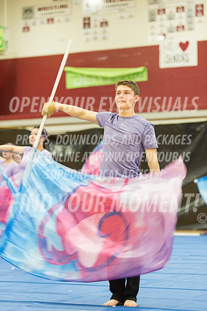 2016-Championships-Enumclaw-24
