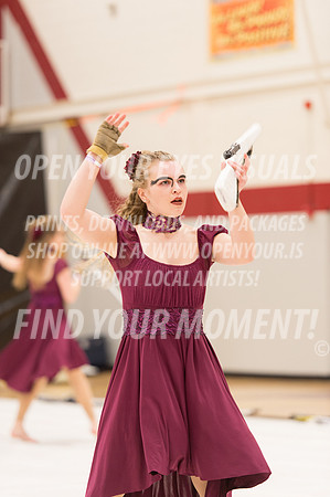2016-Championships-MeadV-25
