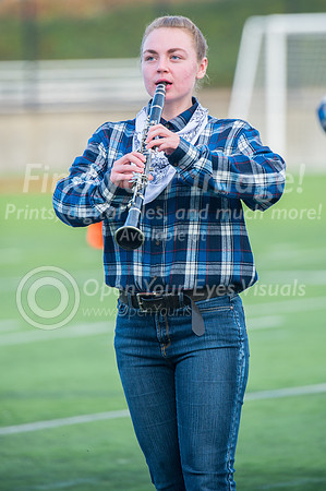 2016-LMAC- Liberty-24