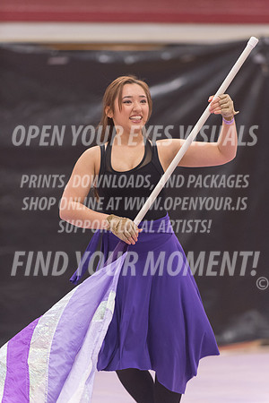 2016-Championships-Prelude-56