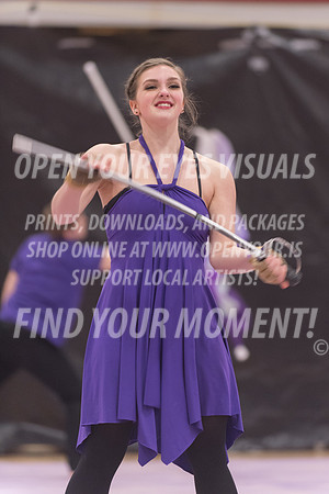2016-Championships-Prelude-47