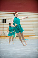 2013-Championships-RhapsodyA-8