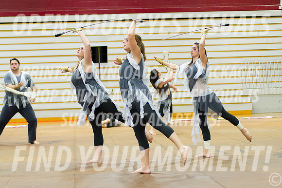 2013-Championships-RhapsodyOpen-61