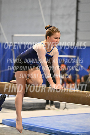 2025-RealmClassic-Saturday-Session8-Gold_Adult-Beam-Bainbridge-BH-0078