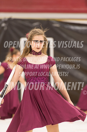 2016-Championships-MeadV-51