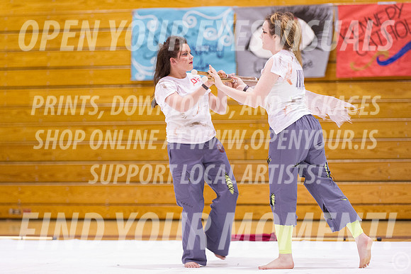 2013-Kamiak-Bremerton-5