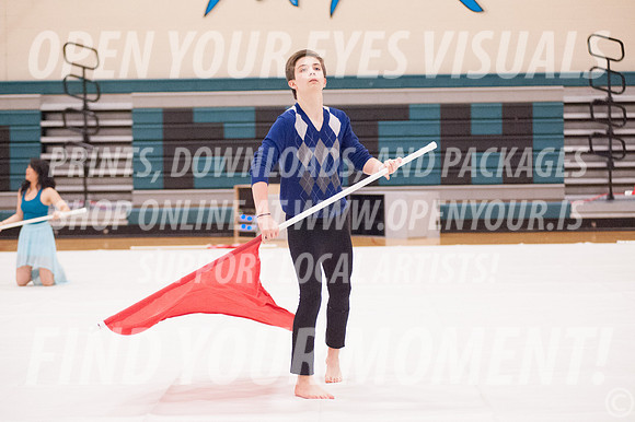 BonneyLake-Ingraham-2
