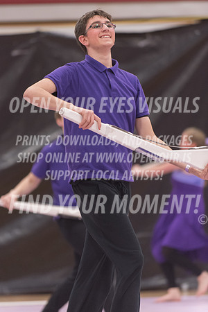 2016-Championships-Prelude-49