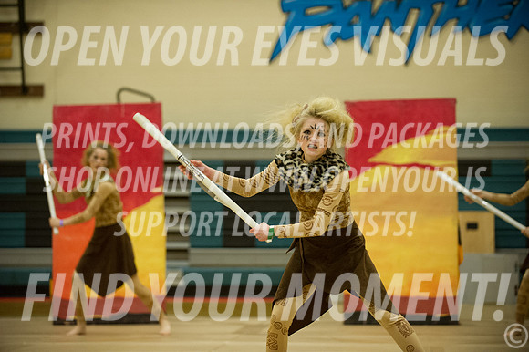 2014-OYEV-NWPA-BonneyLake-RhapsodyIRA-55