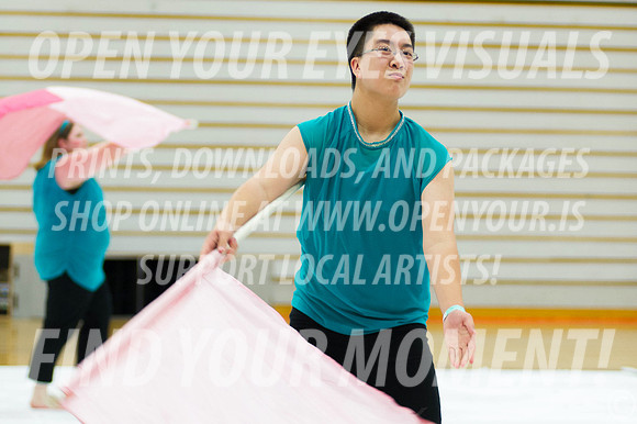 2013-Championships-Prelude-15
