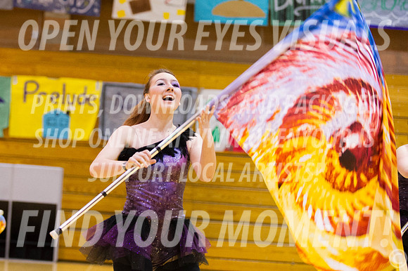 2013-Kamiak-Crimsons-25