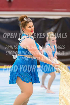 2016-Championships-RhapsodyA-56