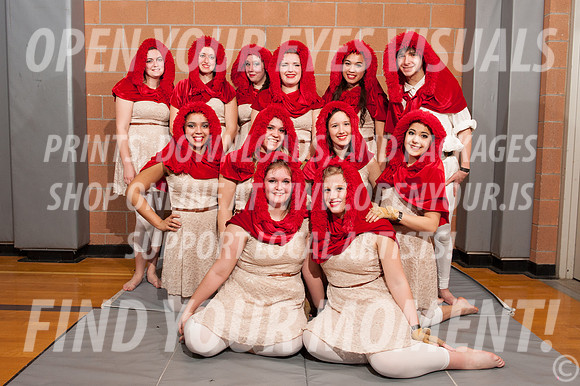 2013-Group-Evergreen-2