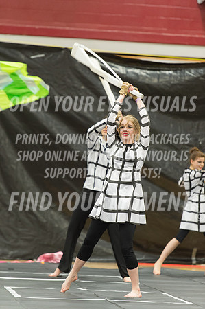 2016-Championships-NorthThurston-32