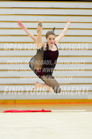 2013-Championships-Shelton-32