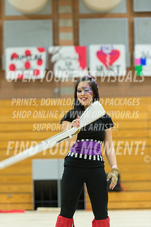 2016-Kamiak-Newport-165