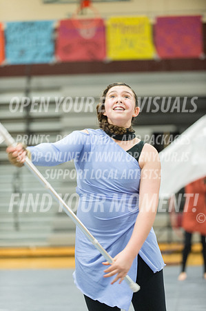 2015-Glencoe-GlencoeJV-109