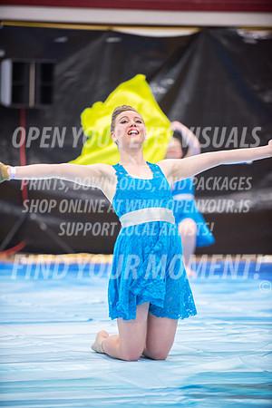 2016-Championship-RhapsodyA-97