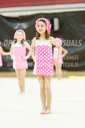 2016-Championships-PacificairesMinis-22