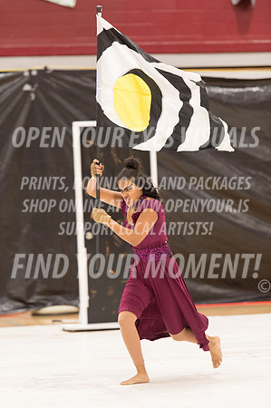 2016-Championships-MeadV-70