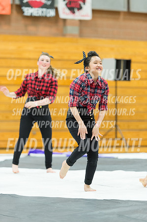 2016-Kamiak-KamiakJV-55