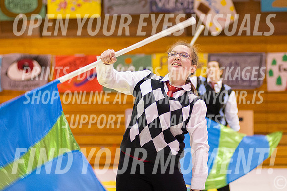 2013-Kamiak-Full Circle-23