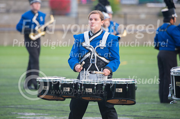 2016-LMAC- South Medford-72