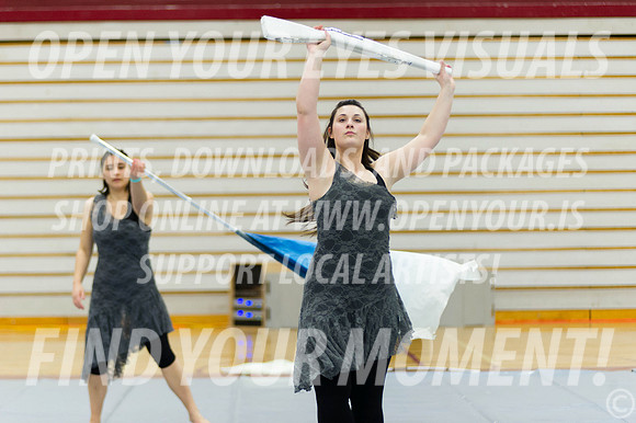 2013-Championships-CentralKitsap-22