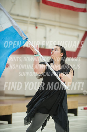 2013-Championships-NorthKitsap-23