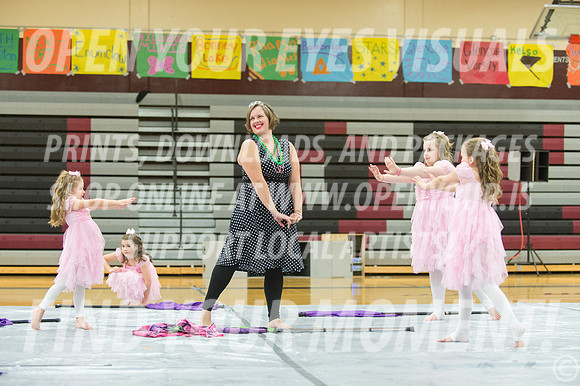 2015-Glencoe-HillsboroMinis-70