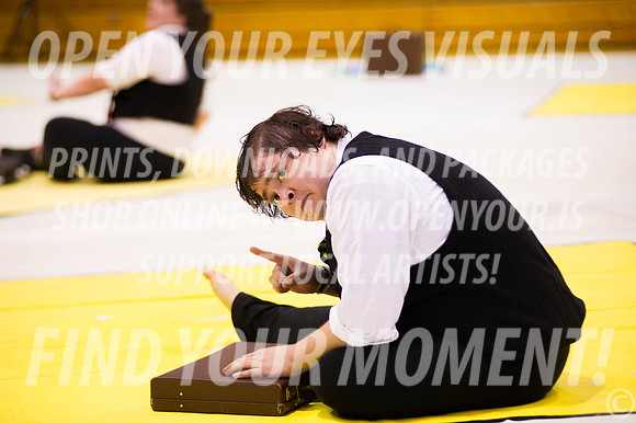 2013-Kamiak-Full Circle-22