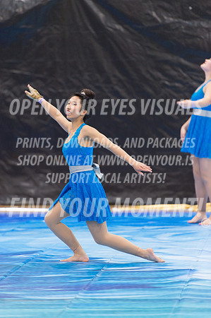 2016-Championships-RhapsodyA-14