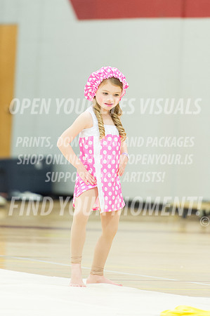 2016-Championships-PacificairesMinis-1