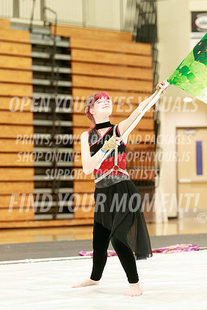 2025-LibertyChampionships-Aloha-JK-003