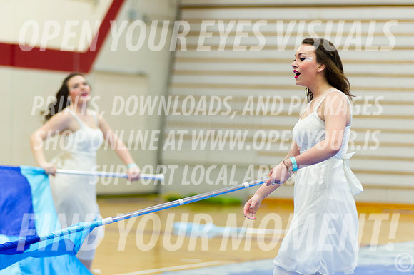 2013-Championships-Tahoma-27