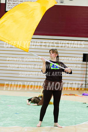 2013-Championships-Bainbridge-33