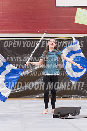 2016-Championships-BonneyLake-66