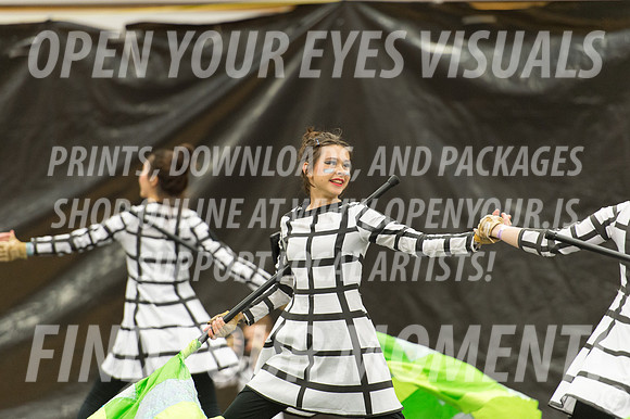 2016-Championships-NorthThurston-25