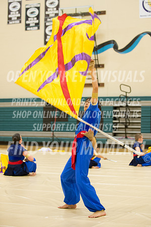 BonneyLake-KennedyCatholic-28