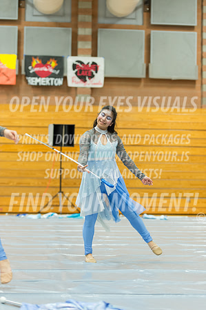 2016-Kamiak-KennedyCatholic-53